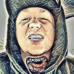 Meet your Posher, Damien