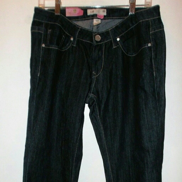 How womens wide leg jeans 0 3