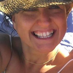 Meet your Posher, Tamara