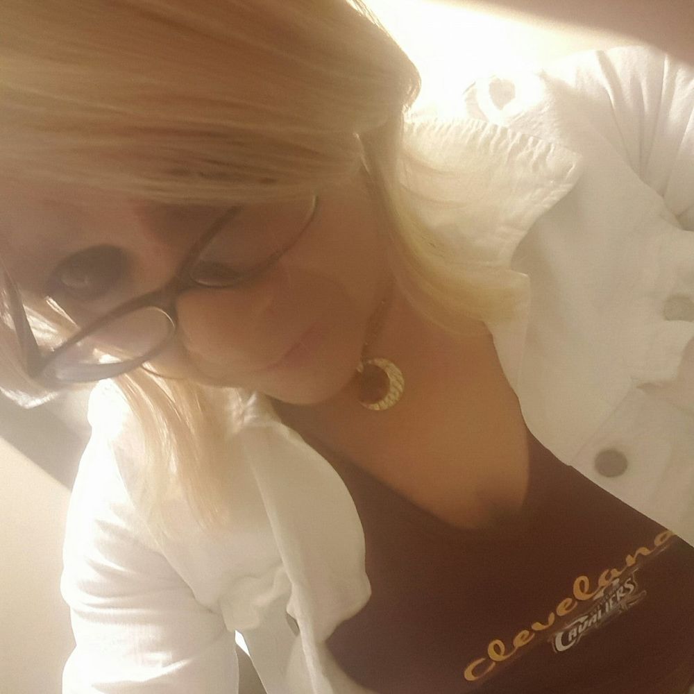 Meet your Posher, Dani
