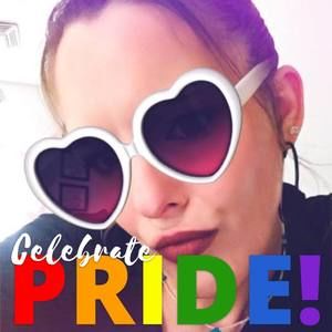 Meet your Posher, Jodi