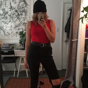 Meet your Posher, Makailee