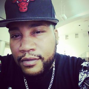 Meet your Posher, Mac