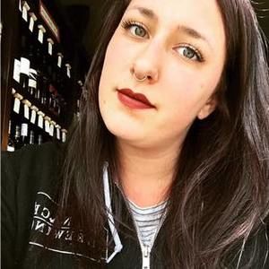 Meet your Posher, Karly