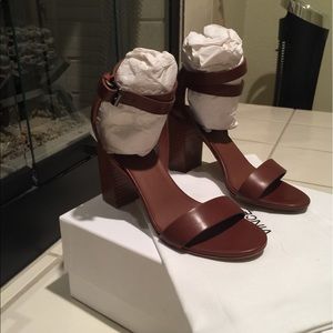 Vince Sandal