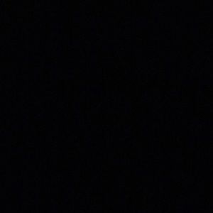 Meet your Posher, Jesus