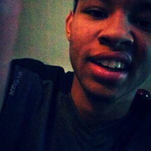 Meet your Posher, Joseph