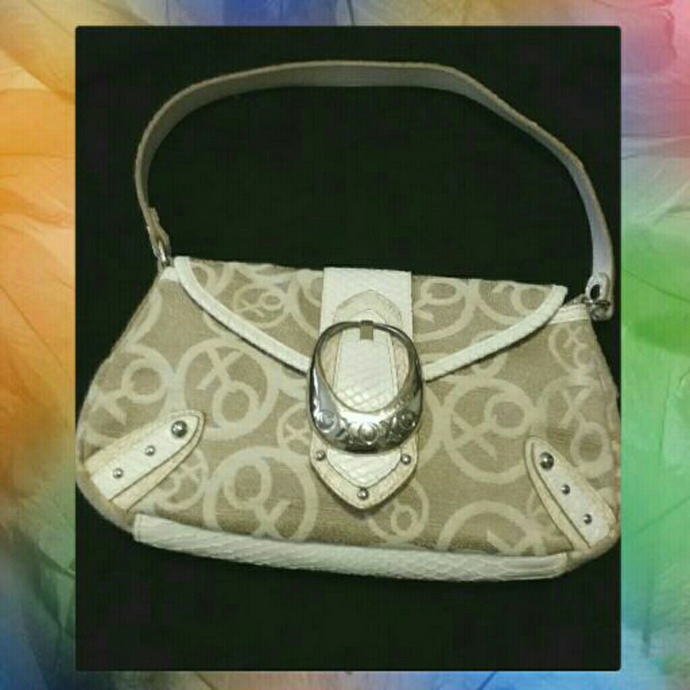 OXOXO  PURSE