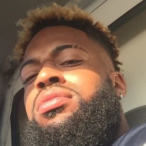 Meet your Posher, Ruben