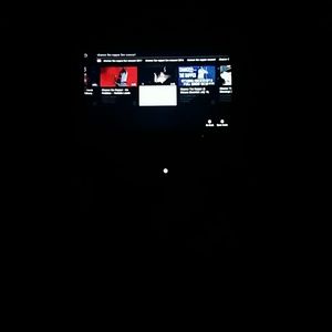 Meet your Posher, Jack