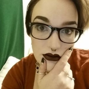 Meet your Posher, Brogan