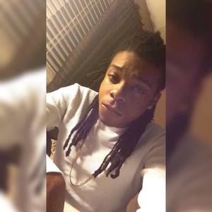 Meet your Posher, Bryson