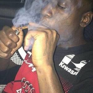 Meet your Posher, Melvin