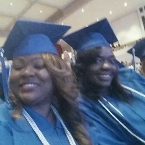 Meet your Posher, Chastity