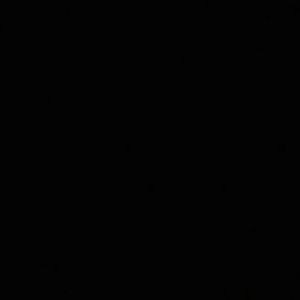 Meet your Posher, Miracle