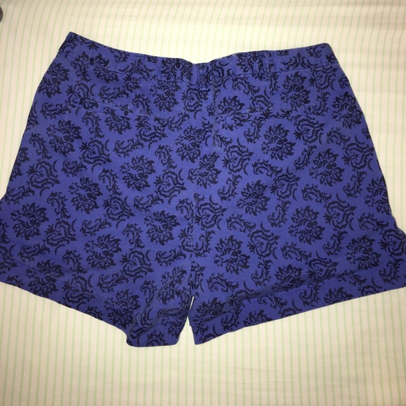 Shorts - Picture 2 of 3