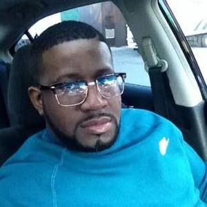 Meet your Posher, Losó