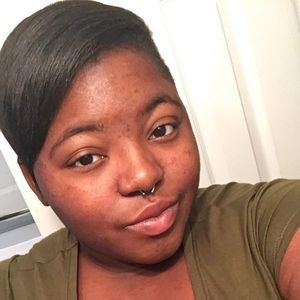 Meet your Posher, Venus