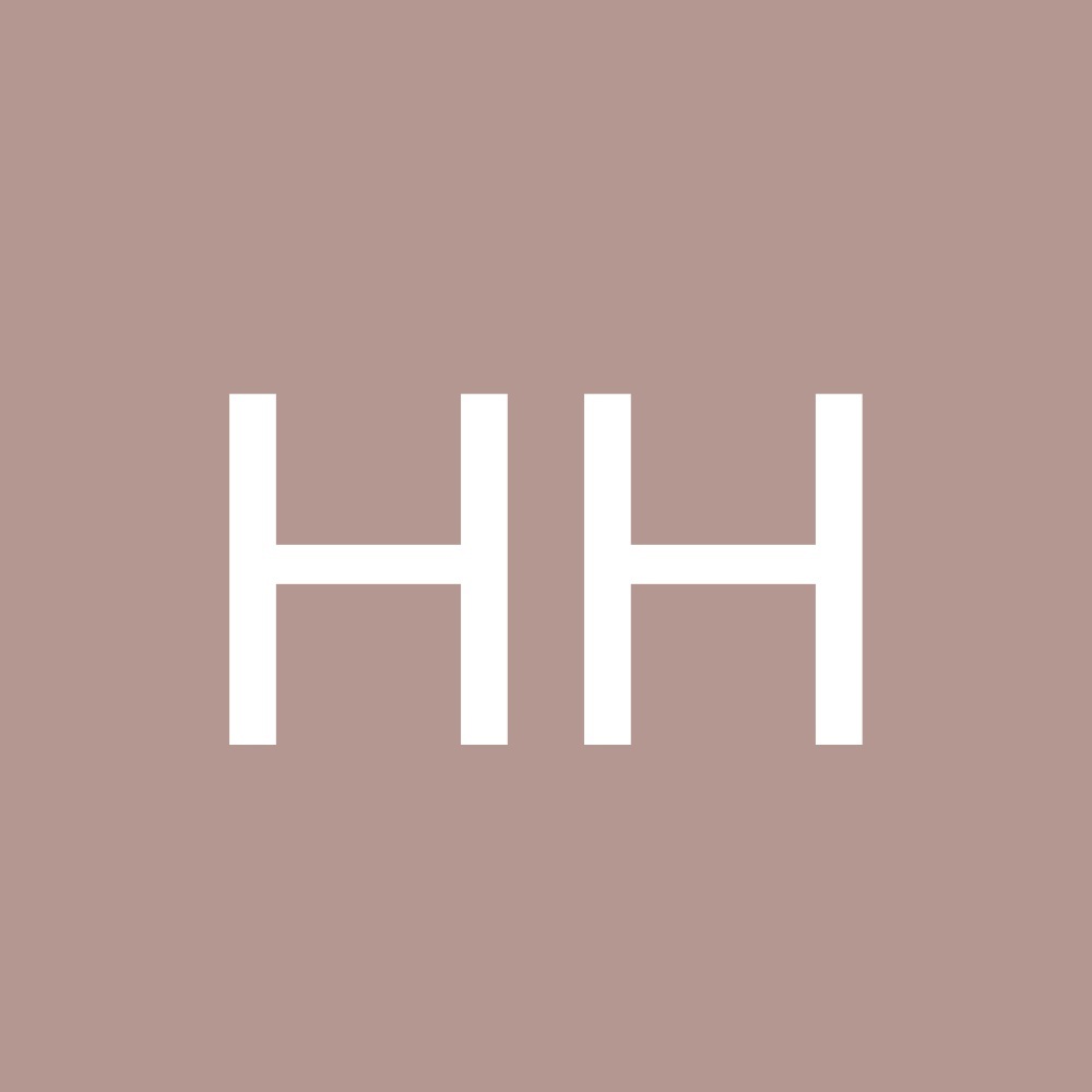 Meet your Posher, H2q097y3