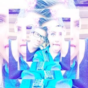 Meet your Posher, Dallas