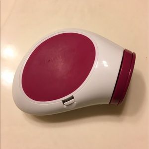 Neutrogena Wave Sonic Power-Cleanser