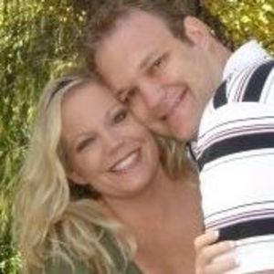 Meet your Posher, Christy