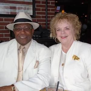 Meet your Posher, Claire