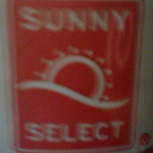 Meet your Posher, Yinchia