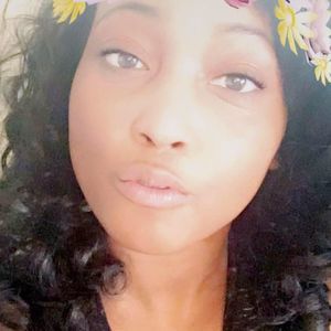 Meet your Posher, Marcia