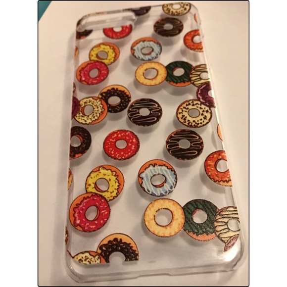 donut case iphone 7 donut case iphone 7