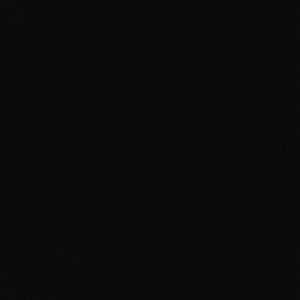 Meet your Posher, Eman