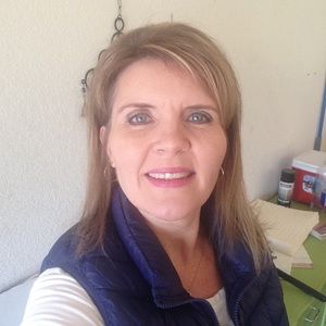 Meet your Posher, Janella