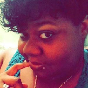 Meet your Posher, Kia