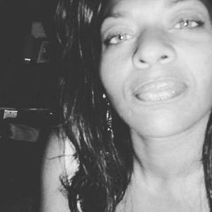 Meet your Posher, Sherry