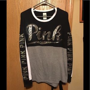 ***SOLD*** Bling Crew