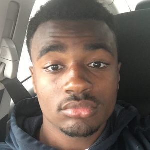 Meet your Posher, Phillip