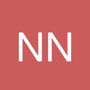 Meet your Posher, N356kqjp