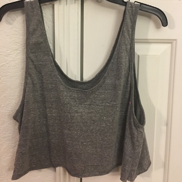 🇺🇸NWT XXI Forever 21 "Normal is Boring" - Picture 6 of 8