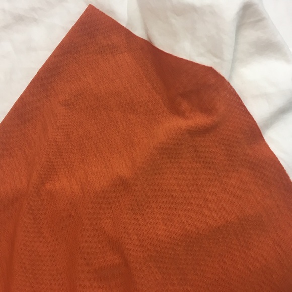 D O N A T E D // ZARA/ summer tank - Picture 5 of 5