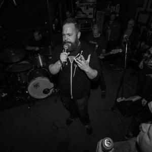 Meet your Posher, Damian