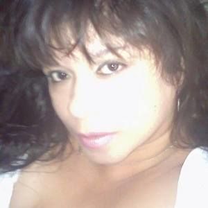 Meet your Posher, Sandy