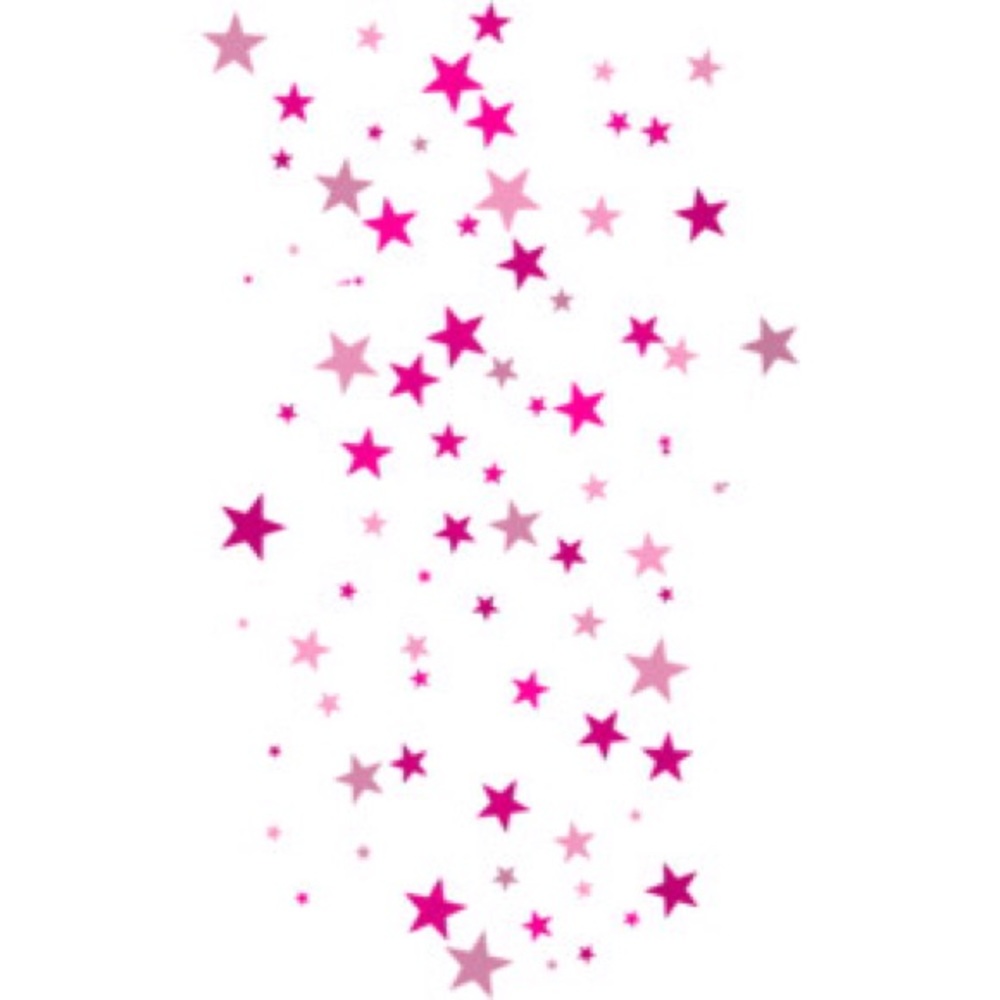 Meet your Posher, Winnie