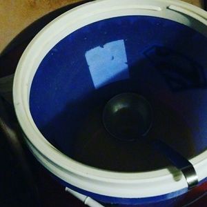 Meet your Posher, Christian