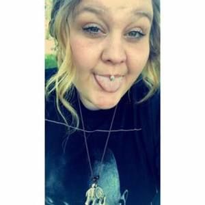 Meet your Posher, Shelby