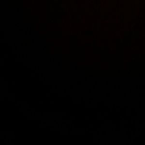 Meet your Posher, Rene