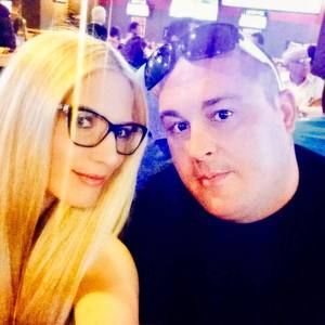 Meet your Posher, Dorian