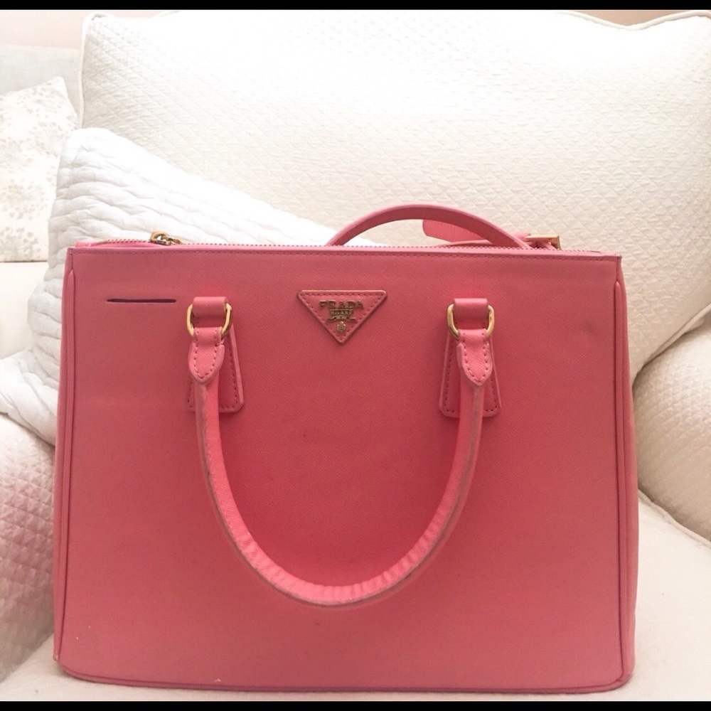 ☄️TRADE ON HOLD for brooklynluv17☄️