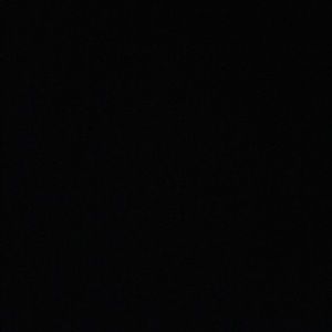 Meet your Posher, Bayan