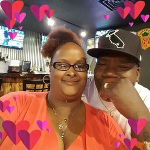 Meet your Posher, Shelly