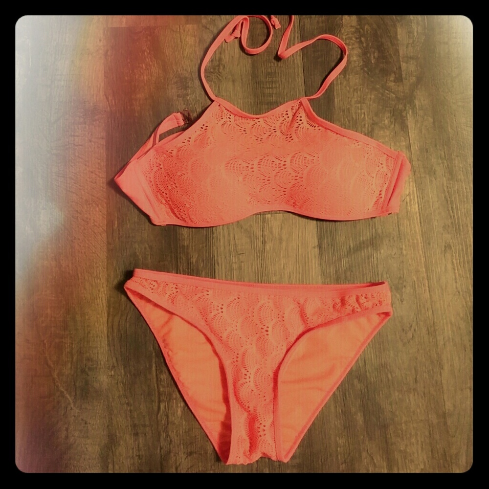 👙